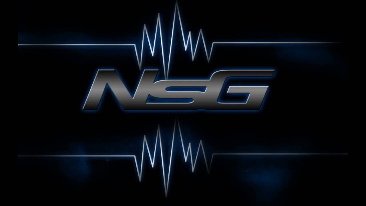 New Stock Generation