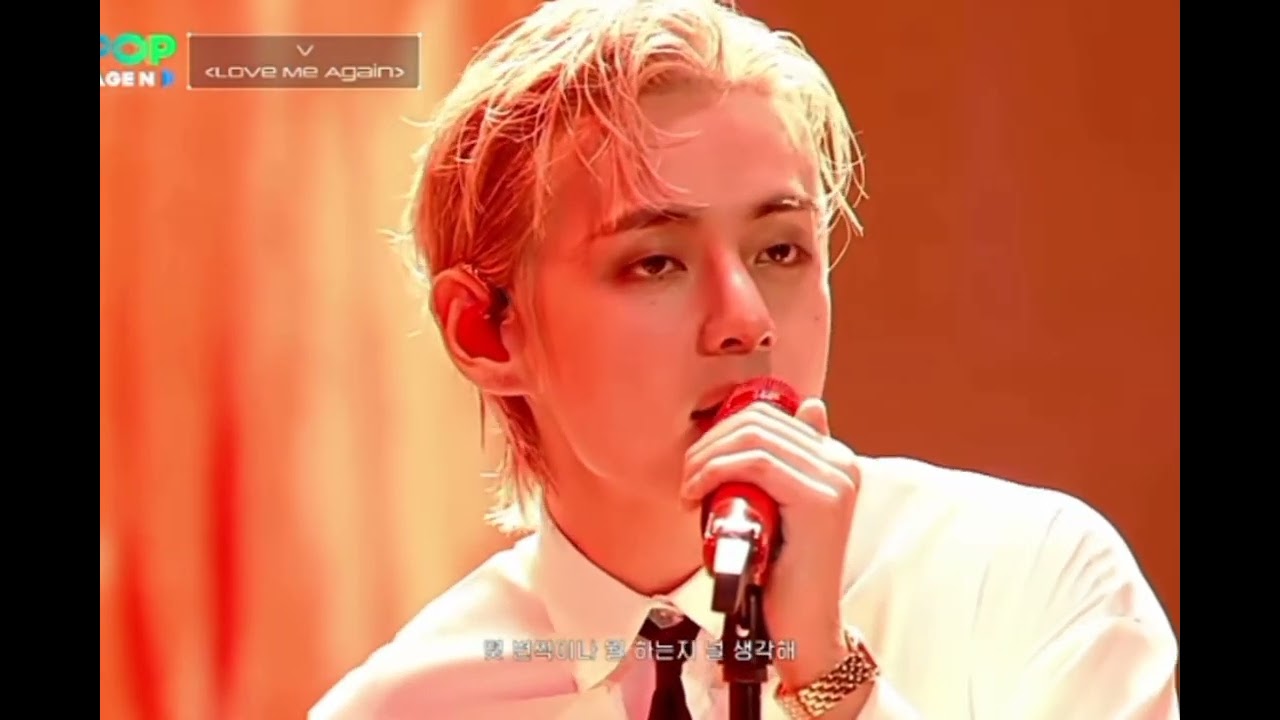 O sathi re // taekook/vkook fmv // bts // hindimix // bts bollywood song