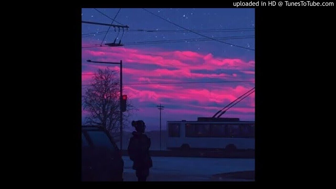[FREE] lofi type beat 