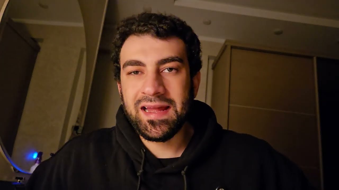 فيه معارك مكسبها خسارة وخسارتها مكسب ! 