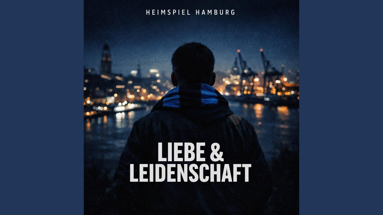 Liebe & Leidenschaft