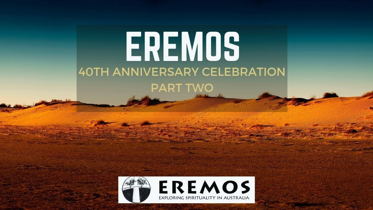 40th Anniversary Celebration Part Two