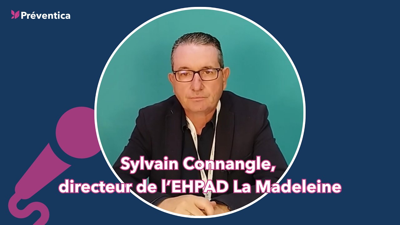 Médico-social : comment relever les défis d’attractivité et de QVCT ?