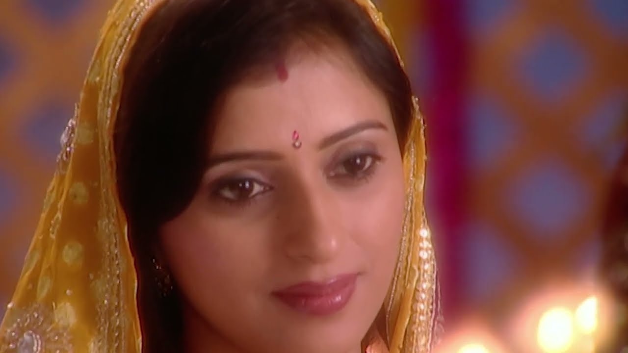 Woh Rehne Waali Mehlon Ki | Full HD Ep 939 | वो रहने वाली महलों की | Hindi TV Serial | Family Show
