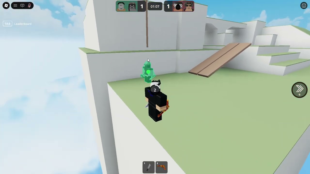 playing mvsd whis subscriber