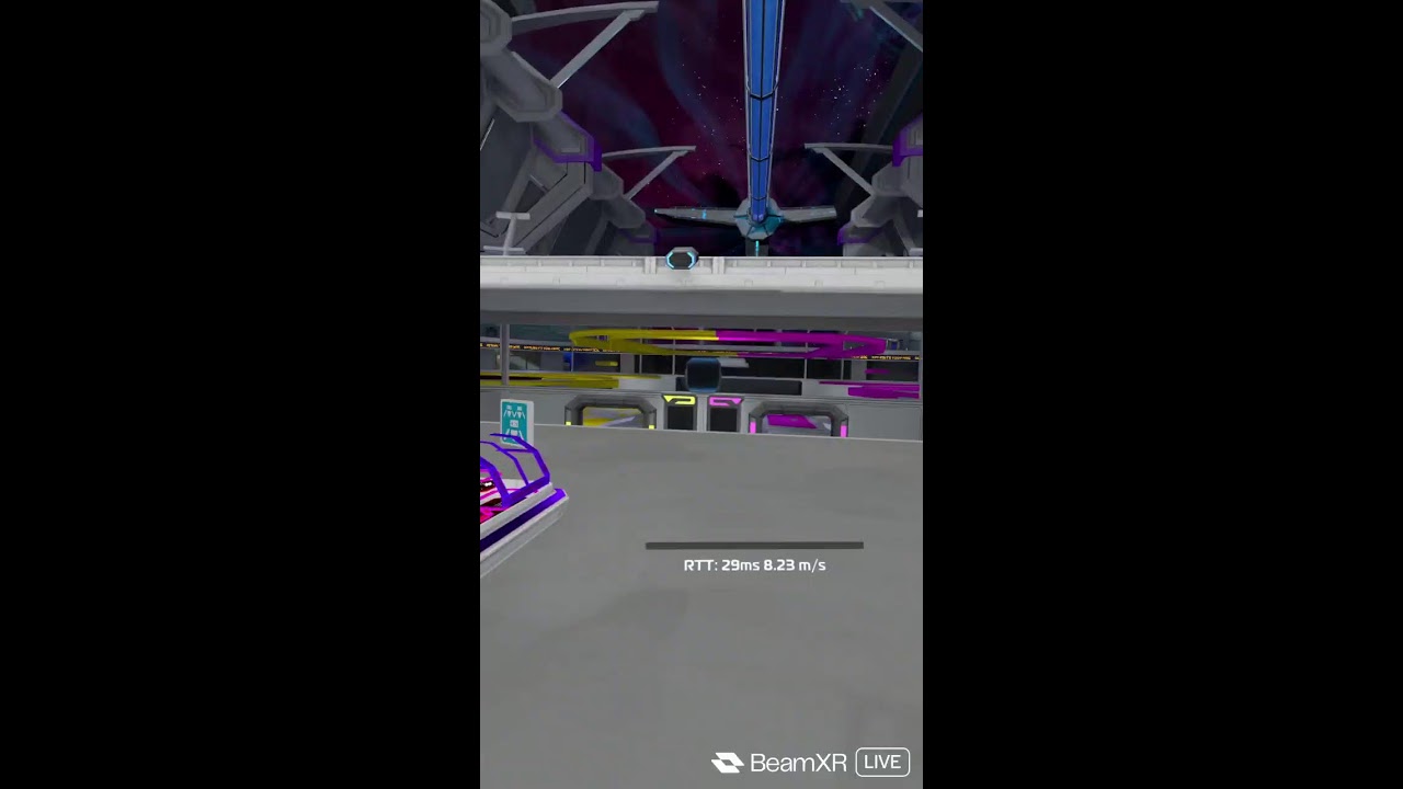 ORION DRIFT LIVE HELP GET ME 200
