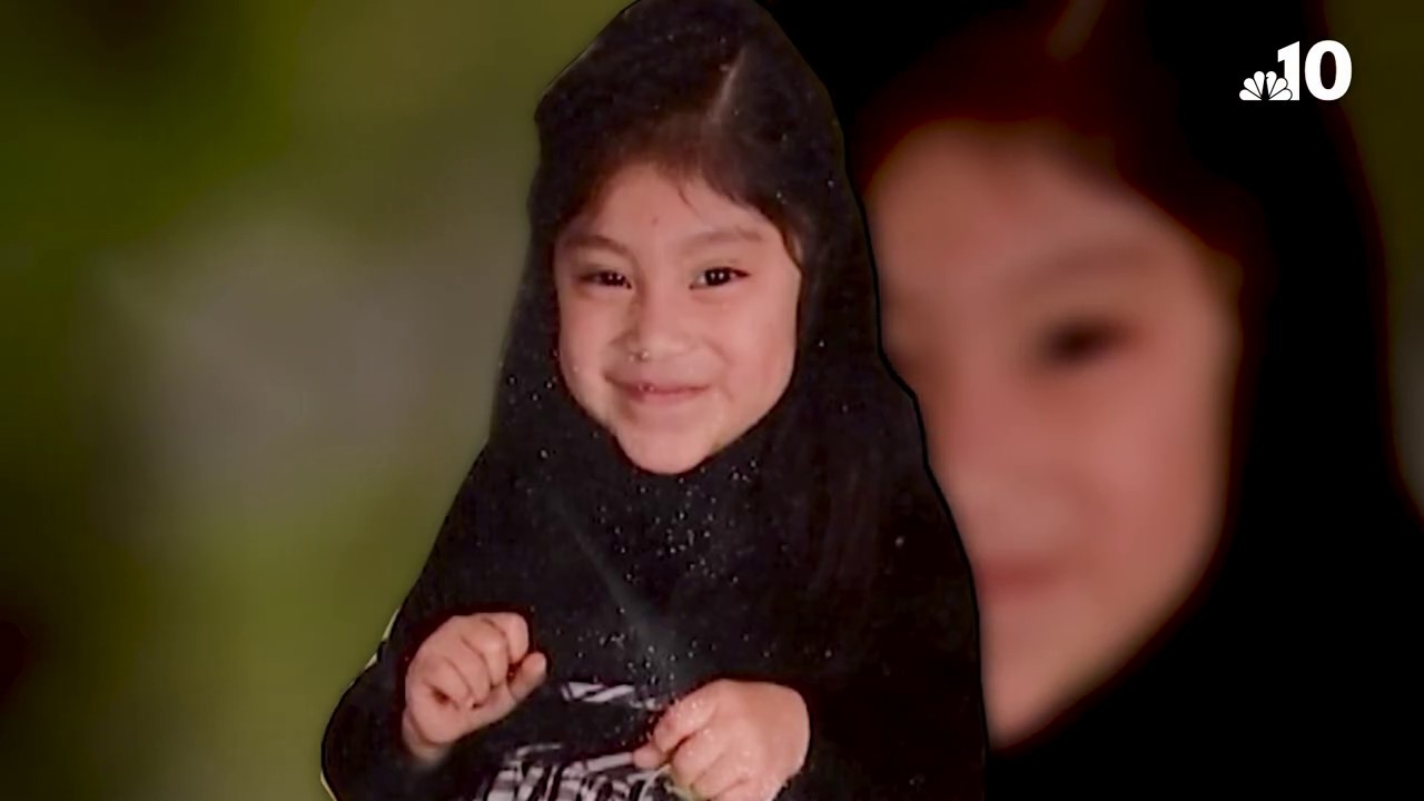 The Players in Dulce María Alvarez's Disappearance | NBC10 Philadelphia