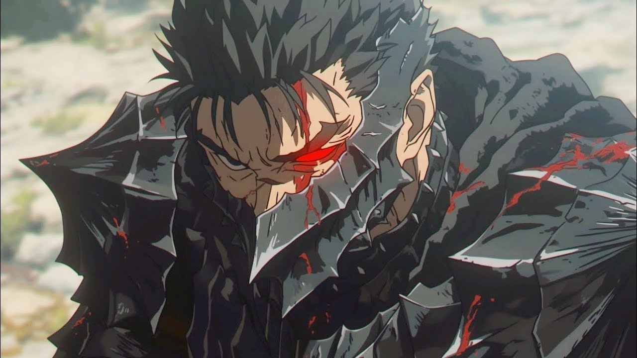 الكل افتكر انه محارب ضعيف وجبان ولكنه بيظهر قوته في اول معركة وبيصدم الجميع 🤯⚔️ | ملخص انمي كامل