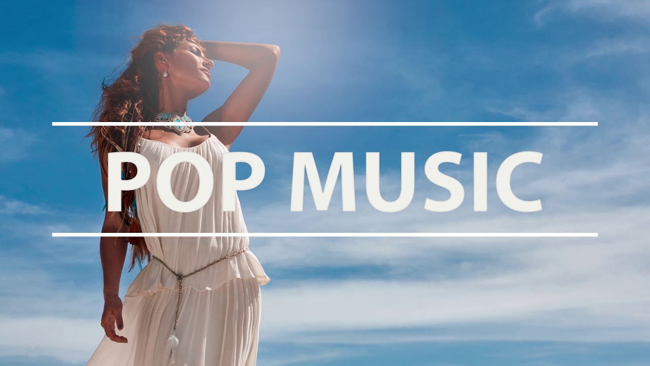 You Know Where to Go - Colbae feat. Lilla My (POP MUSIC)
