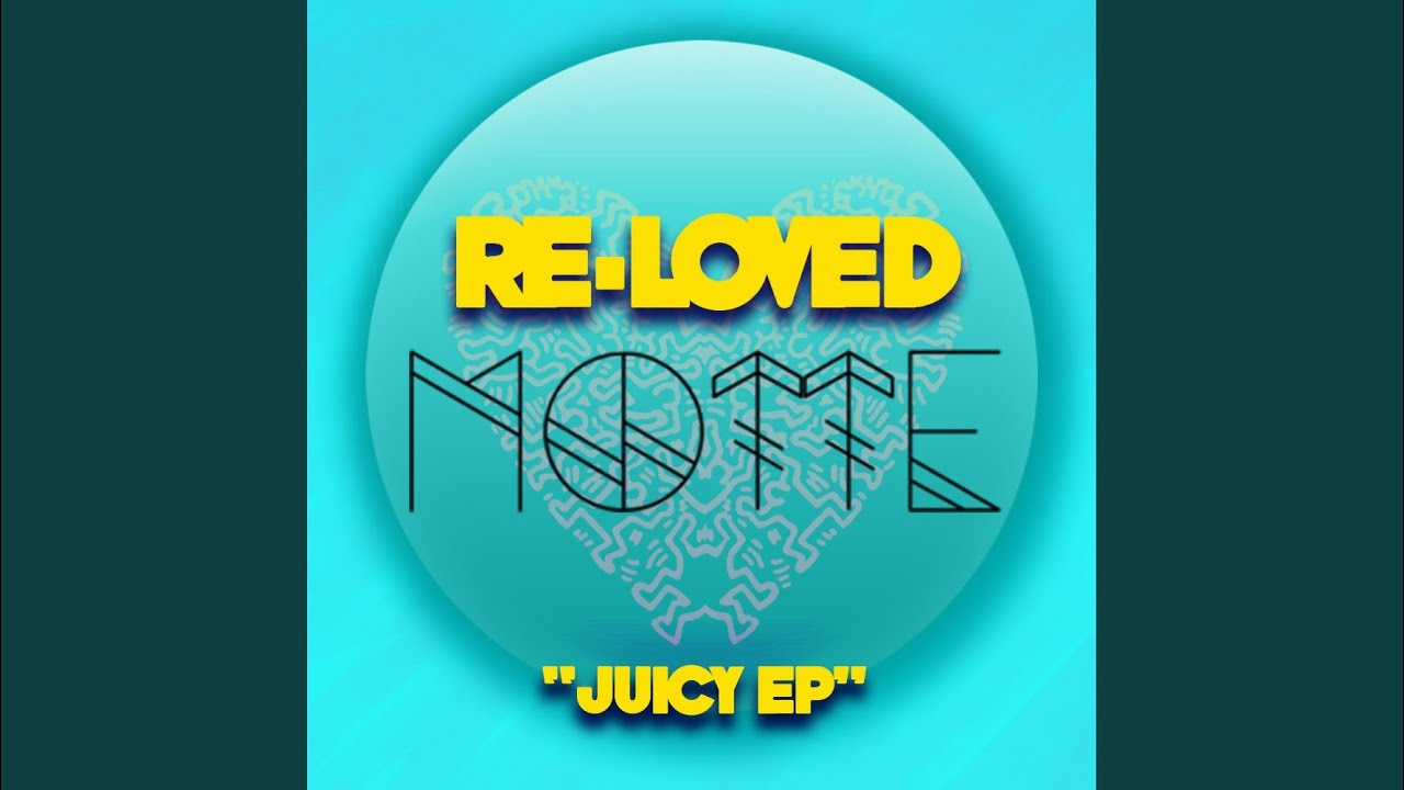 Humpty Dance (Original Mix)
