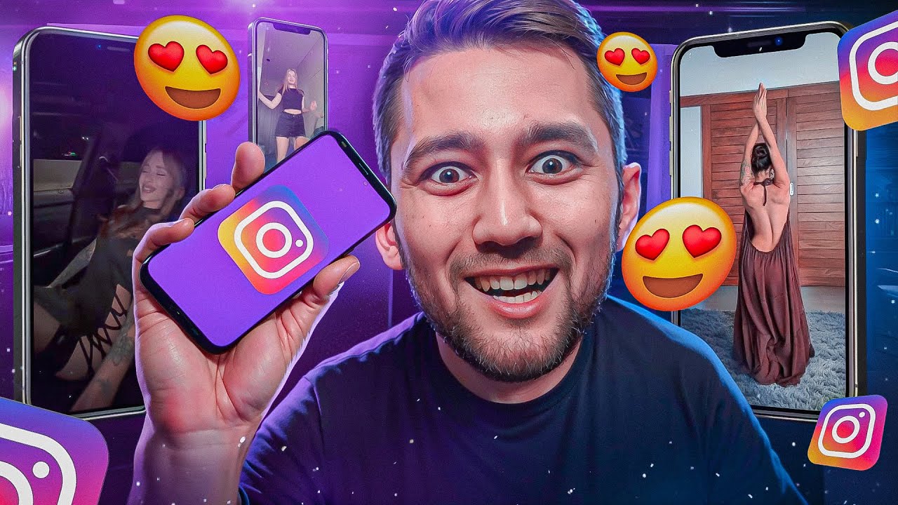 HAMMA SHETDA - ROMA AKA - FEZOT - UZLIDER - INSTAGRAM REELS REAKSIYA
