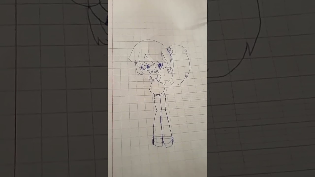 2 مارس 2026