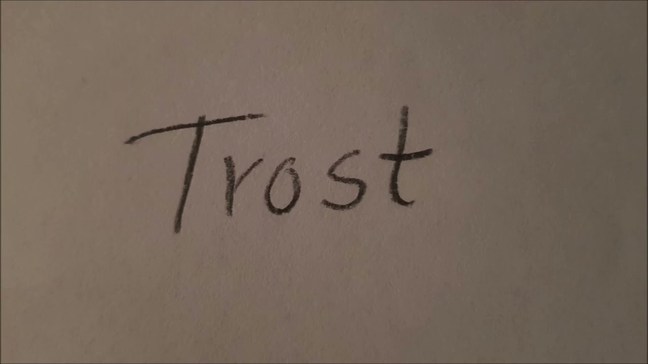 Gitarre: Wilfried Behre, Taslit - Trost - Consolation - - -  mohafezat konid - beschützen- protect,