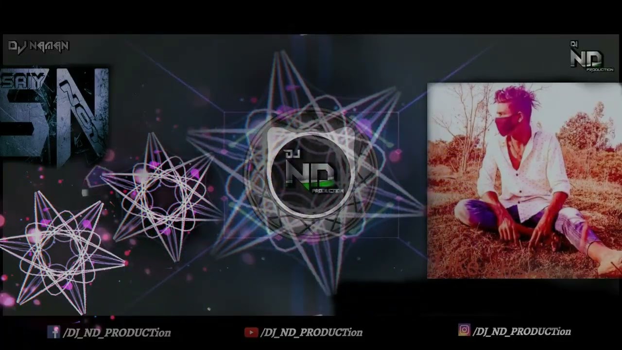 _NAGPURÎ_Vs_BHOJPURÎ_TREANDÎNG_DJ_MÎX_NS_DJ_ZONE_ND_DJ_RS_ZONE