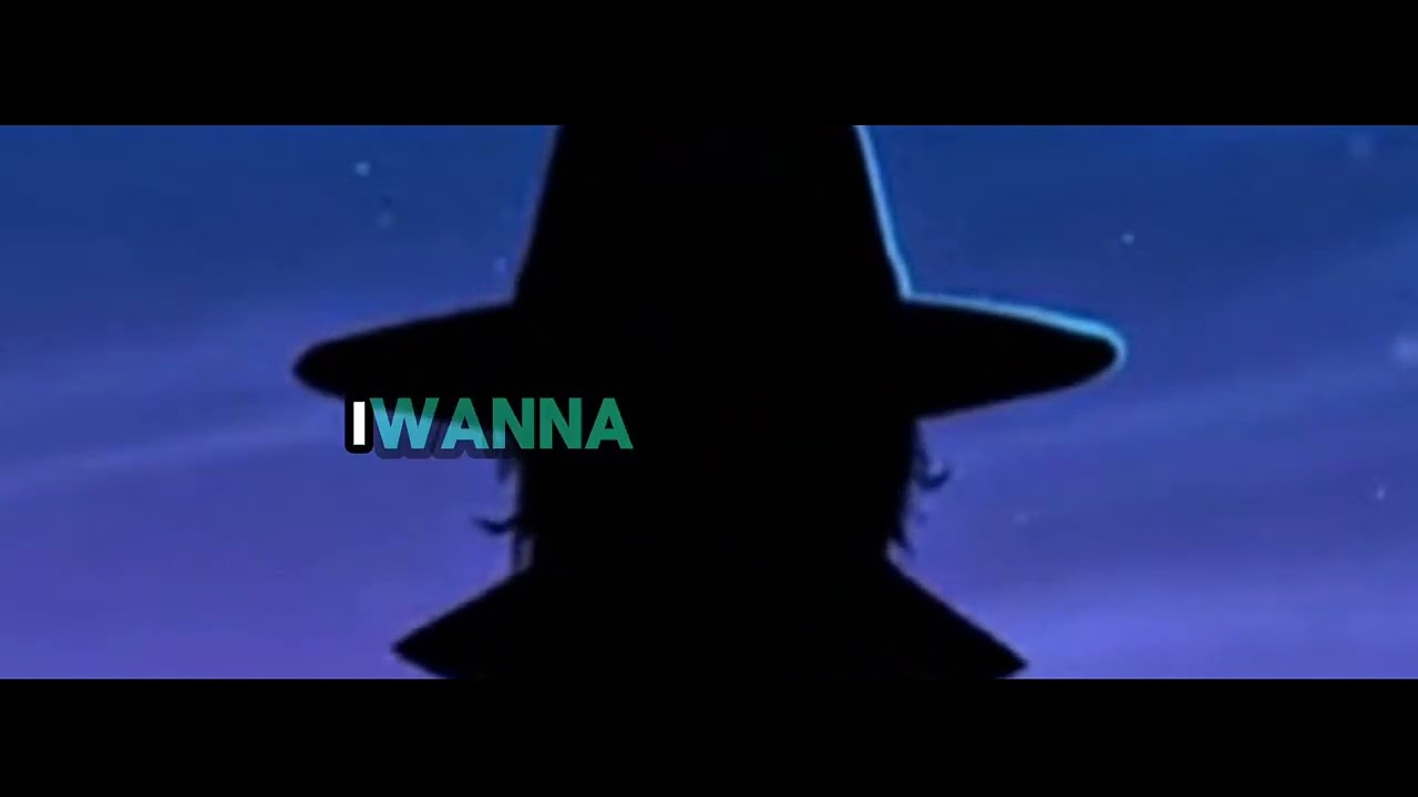 I Am Alive -- AI music