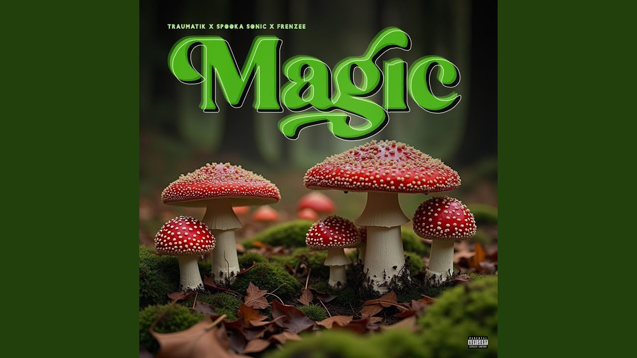 Magic