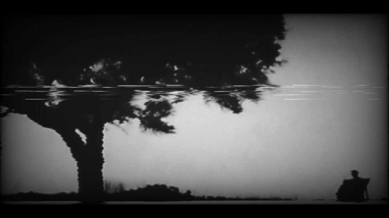 Linkin Park - Numb (slowed + reverb)