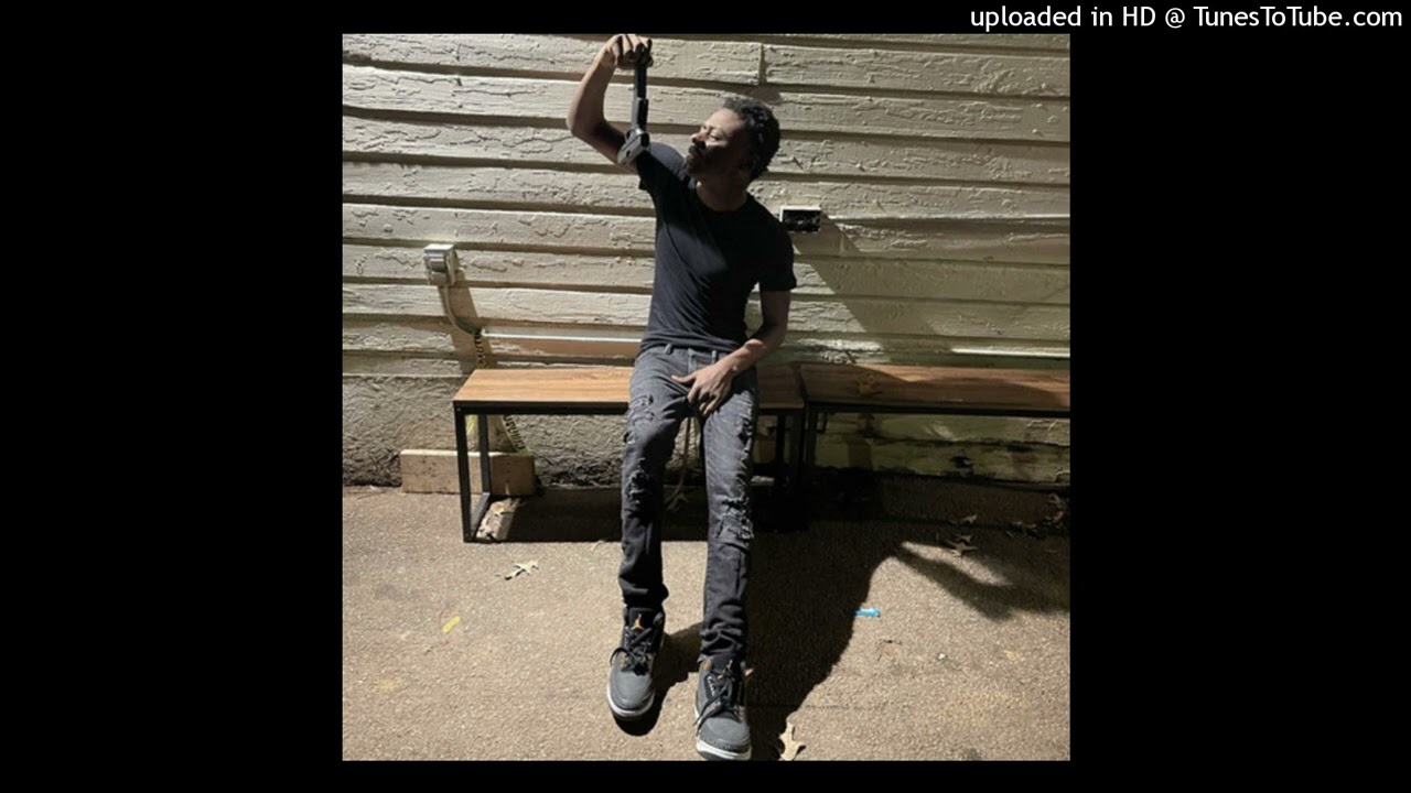 FREE 2sdxrt3all x Whyceg Type Beat - BACKDOOR CLOSED