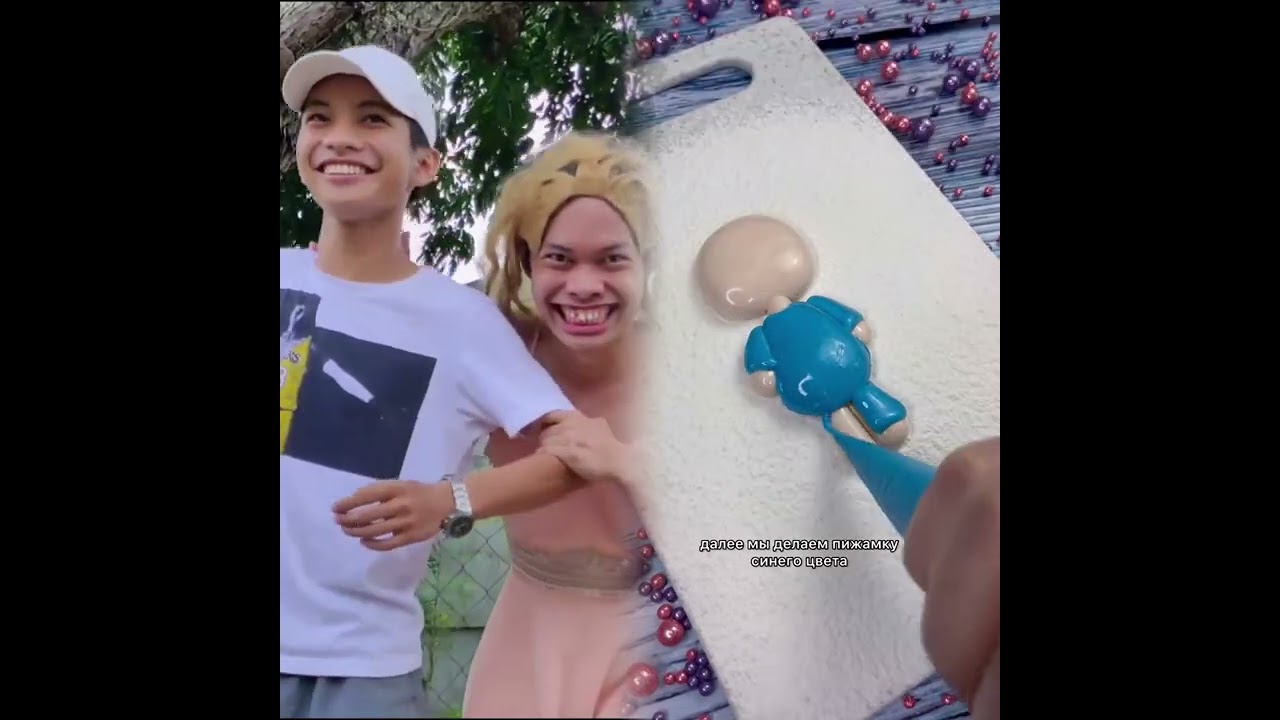 🤣👌👌2026 Dapat Panoorin ang Crazy Clips Compilation  #humor #fypシ #pov #fyp #foryou 👀🔥