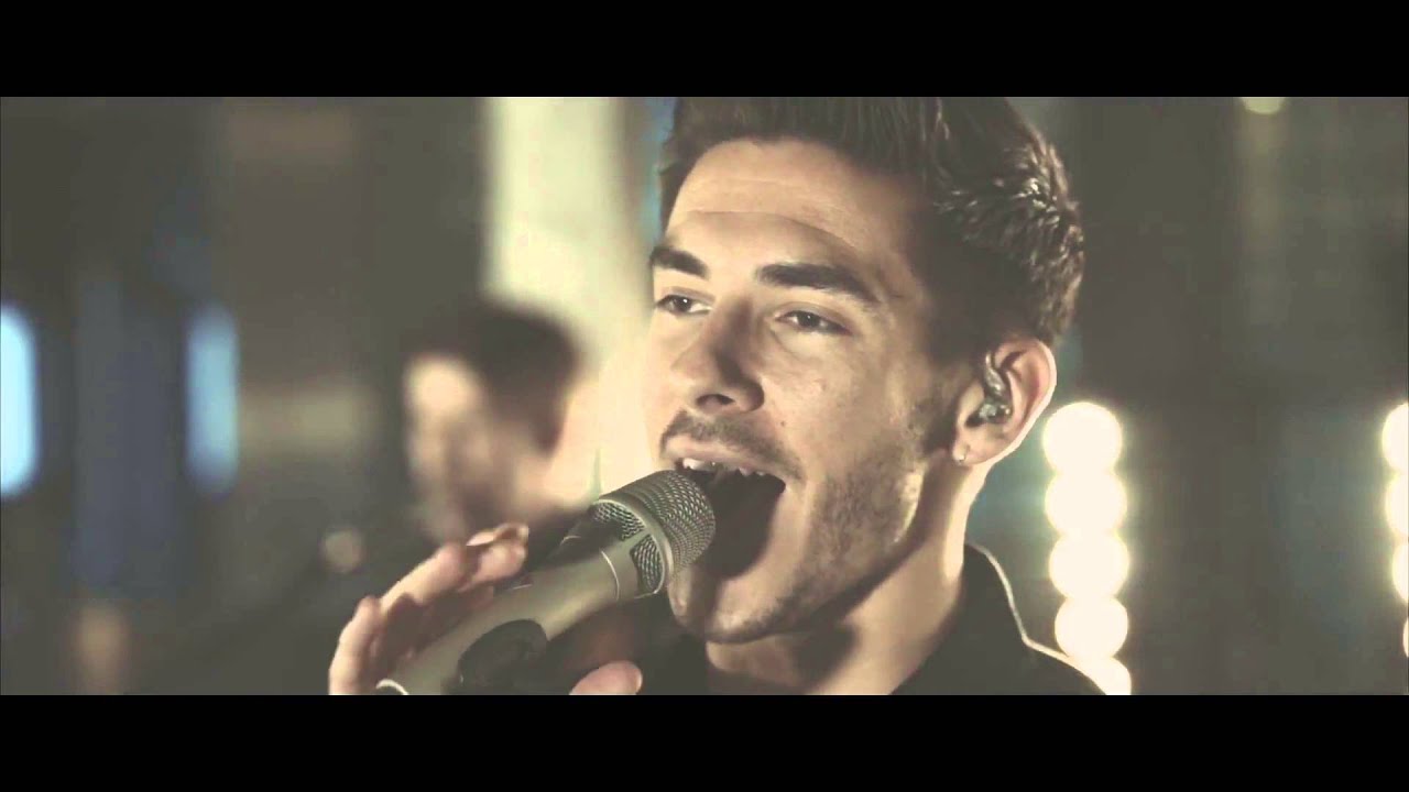 Indie iPop Band - Party & Function Band | London -  Indie Pop Live