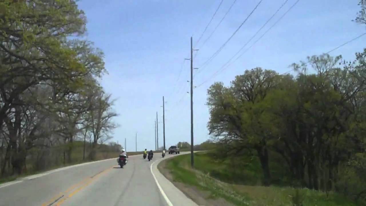 Following the Trail of BC65925.avi