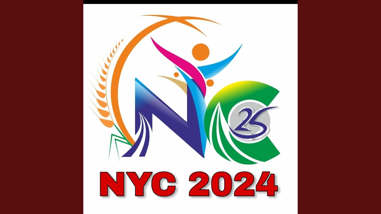 NYC 2024