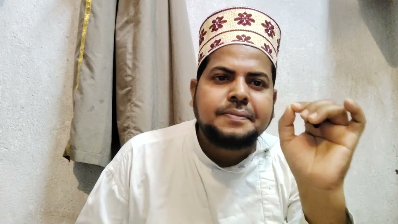 लो हाई कोर्ट में फंस गया BPSC TRE 1,2,3,4 आरक्षण AGE सप्लीमेंट्री STET,EWS,EBC,CTET, EOU का रिपोर्ट 