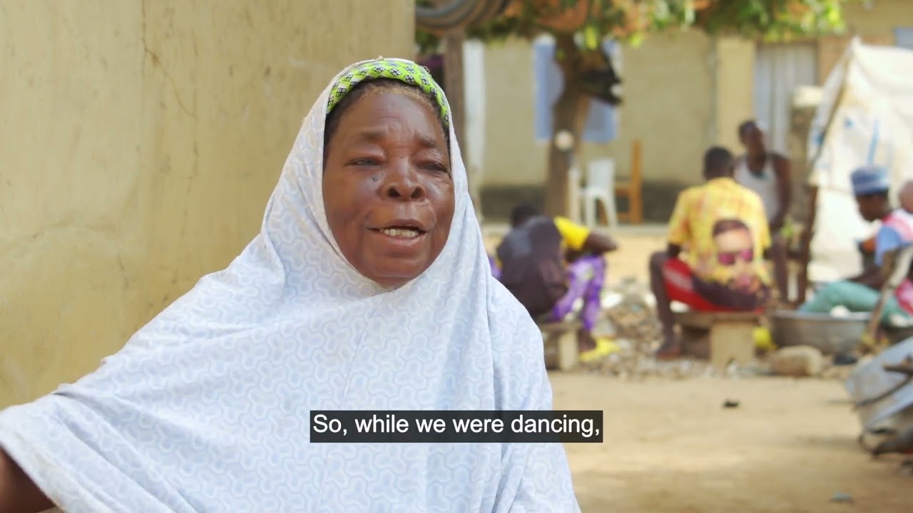 MGF Corps et ame dechirés CUSO