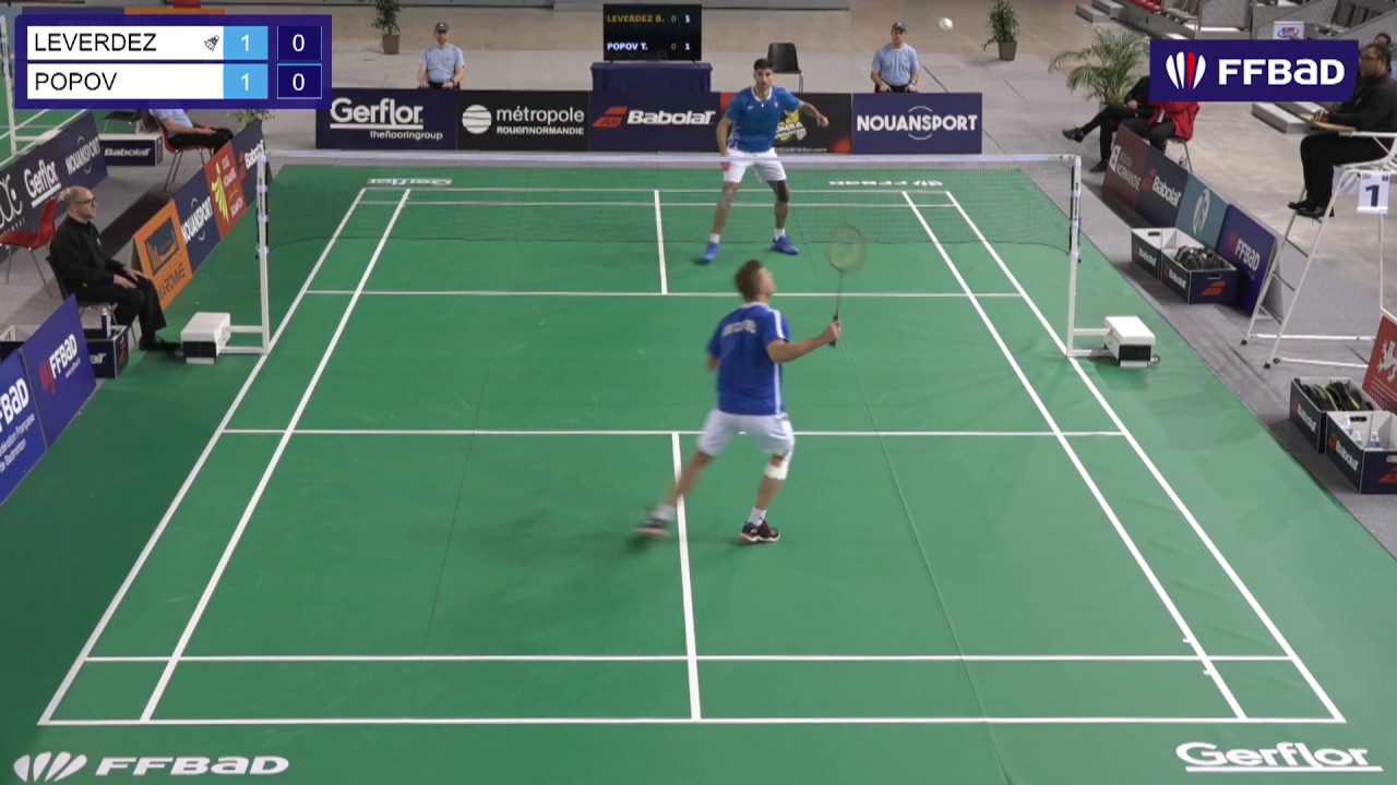 CDF2019_SH_Demi-finale_POPOV/LEVERDEZ