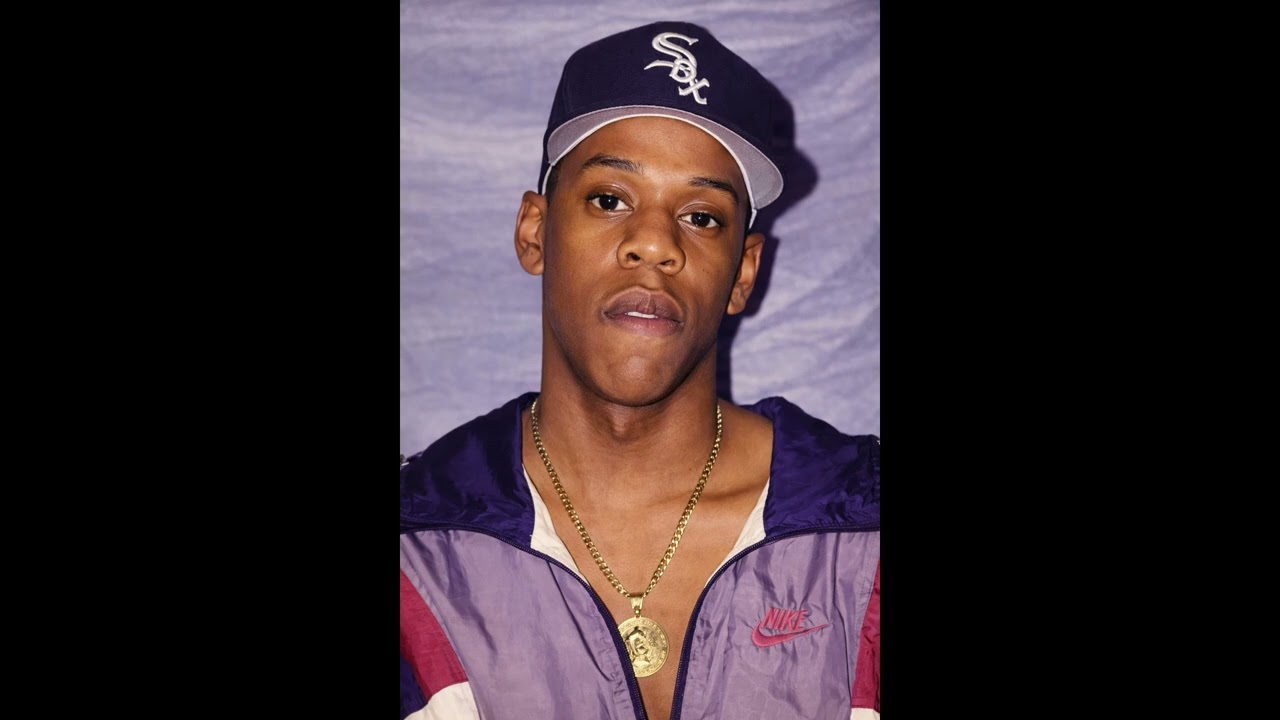 Jay-Z Type Beat 🔥 BUY 1 GET 3 FREE/Empire Soul