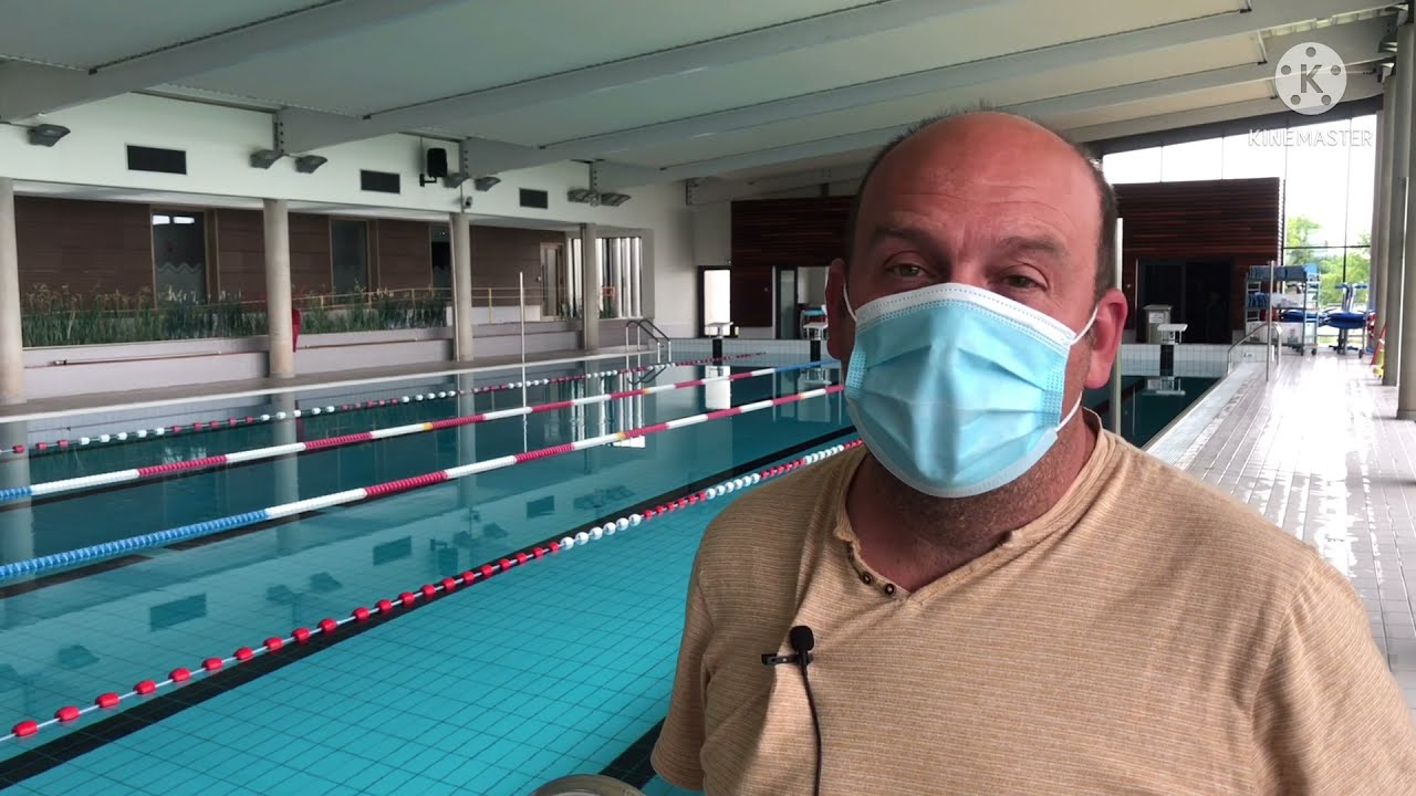 Reportage : le centre Viméo de Friville-Escarbotin rouvre ses portes !