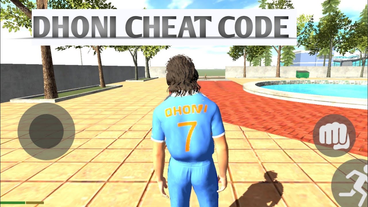 NEW UPDATE ALL CHEAT CODES 2026 🔥 Indian Bike Driving 3D | NEW TRUCK CHEAT CODE 🤑🔥