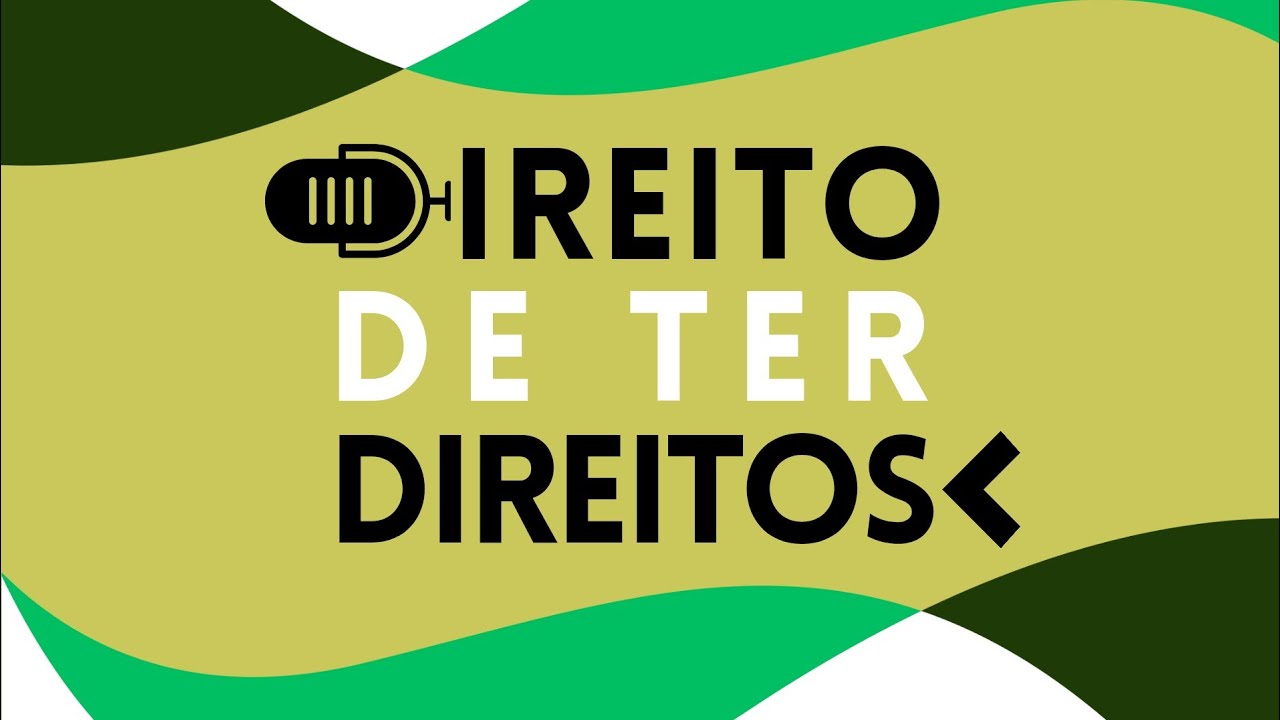 Direito de ter Direitos - Volta às aulas: proteção, prevenção e resposta às violências nas escolas.
