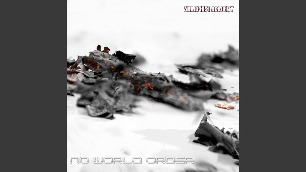 Brainwash & Mindstorm