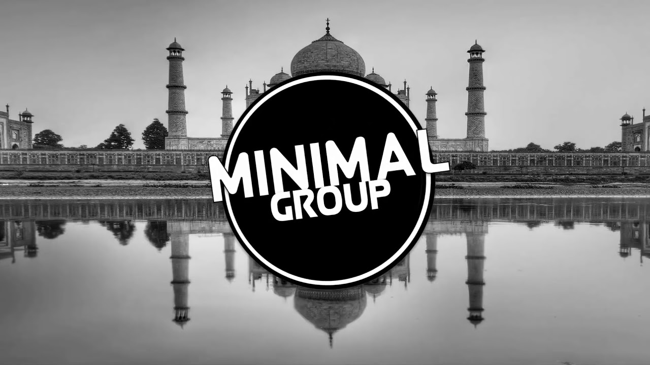 BLR X Rave & Crave   Taj Tom Sparks Edit 2