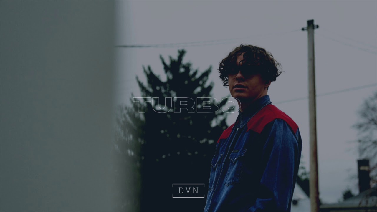 [SOLD] Jack Harlow Type Beat 