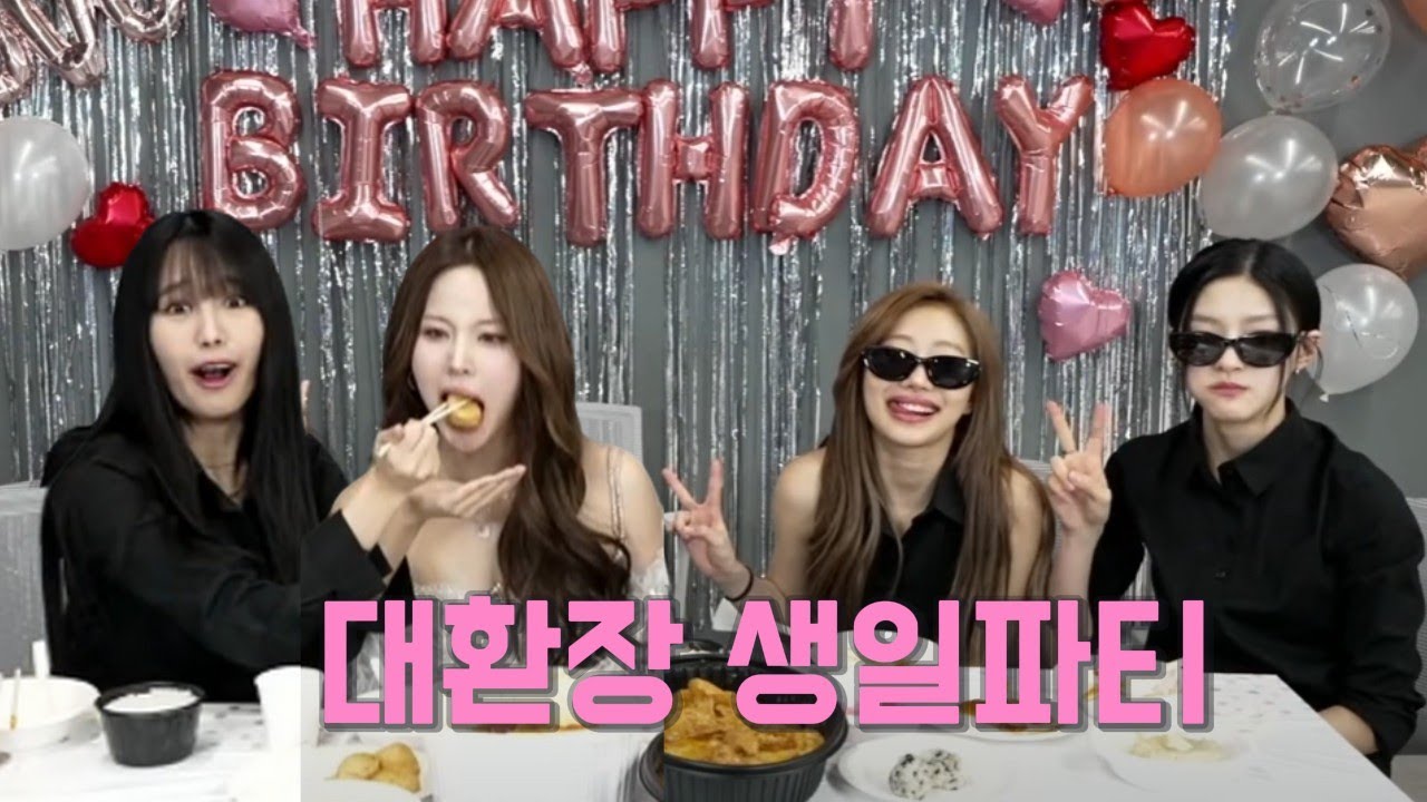 벨, 마침내 공주의 꿈을 이루다