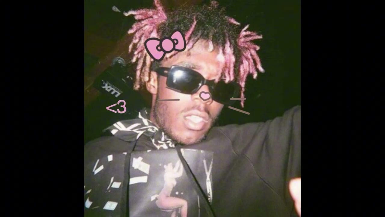 (FREE) LIL UZI VERT Type Beat 