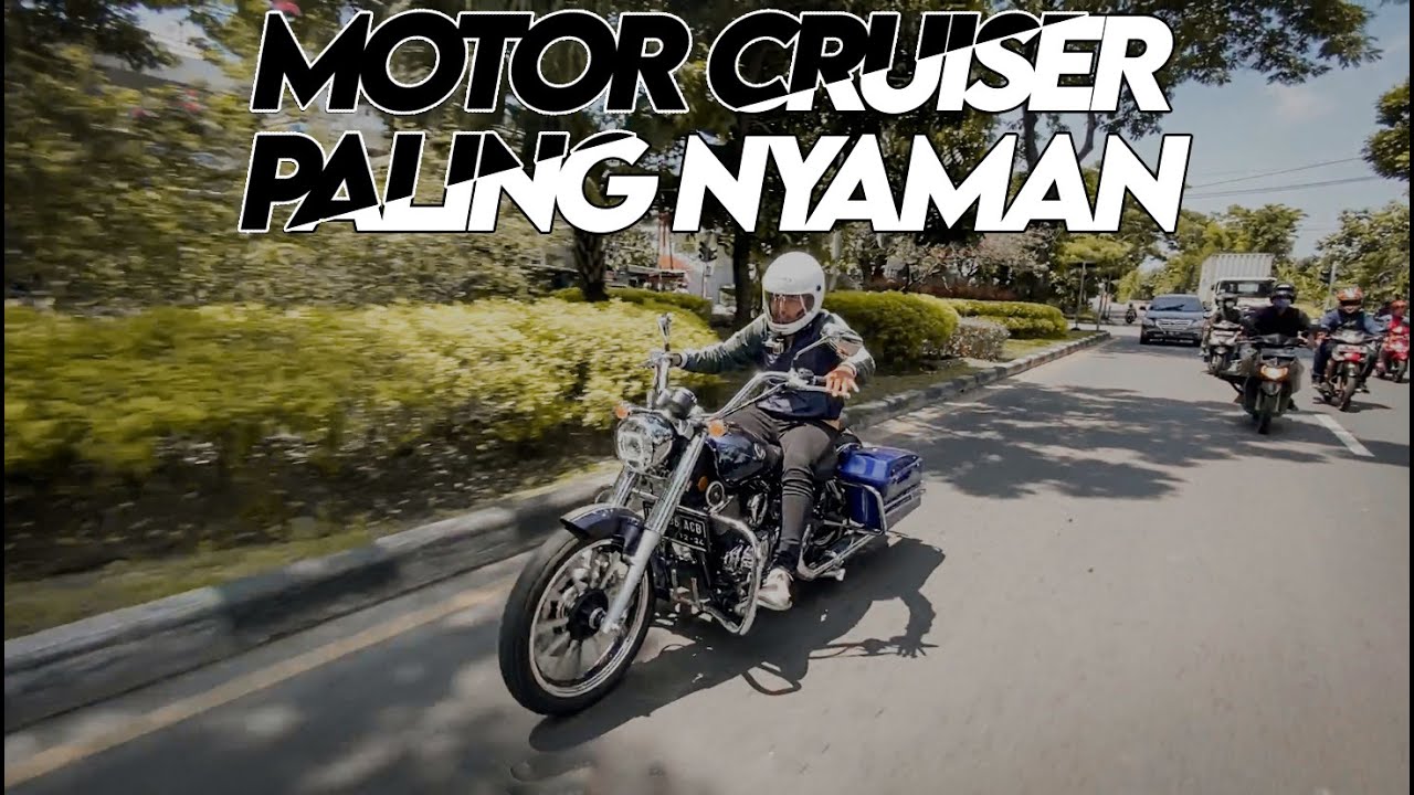 SM SPORT V16 (REVIEW) | MOTOVLOG