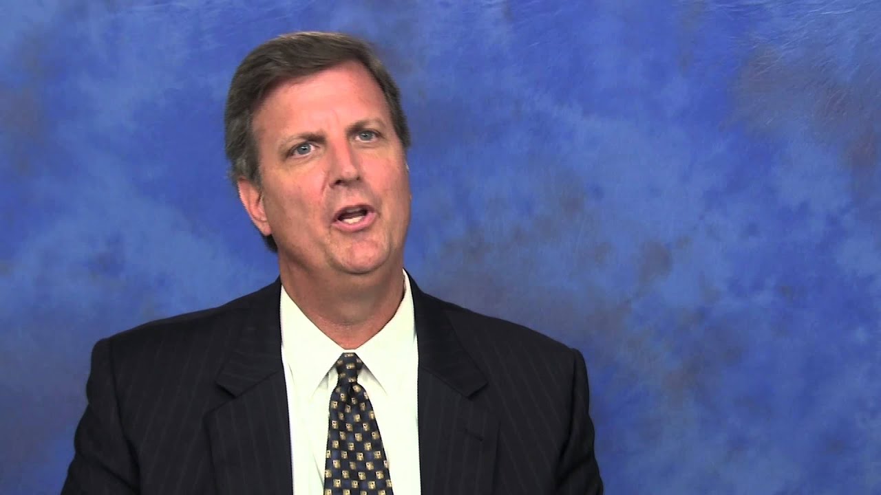 Can any attorney handle a Florida wrongful death case?