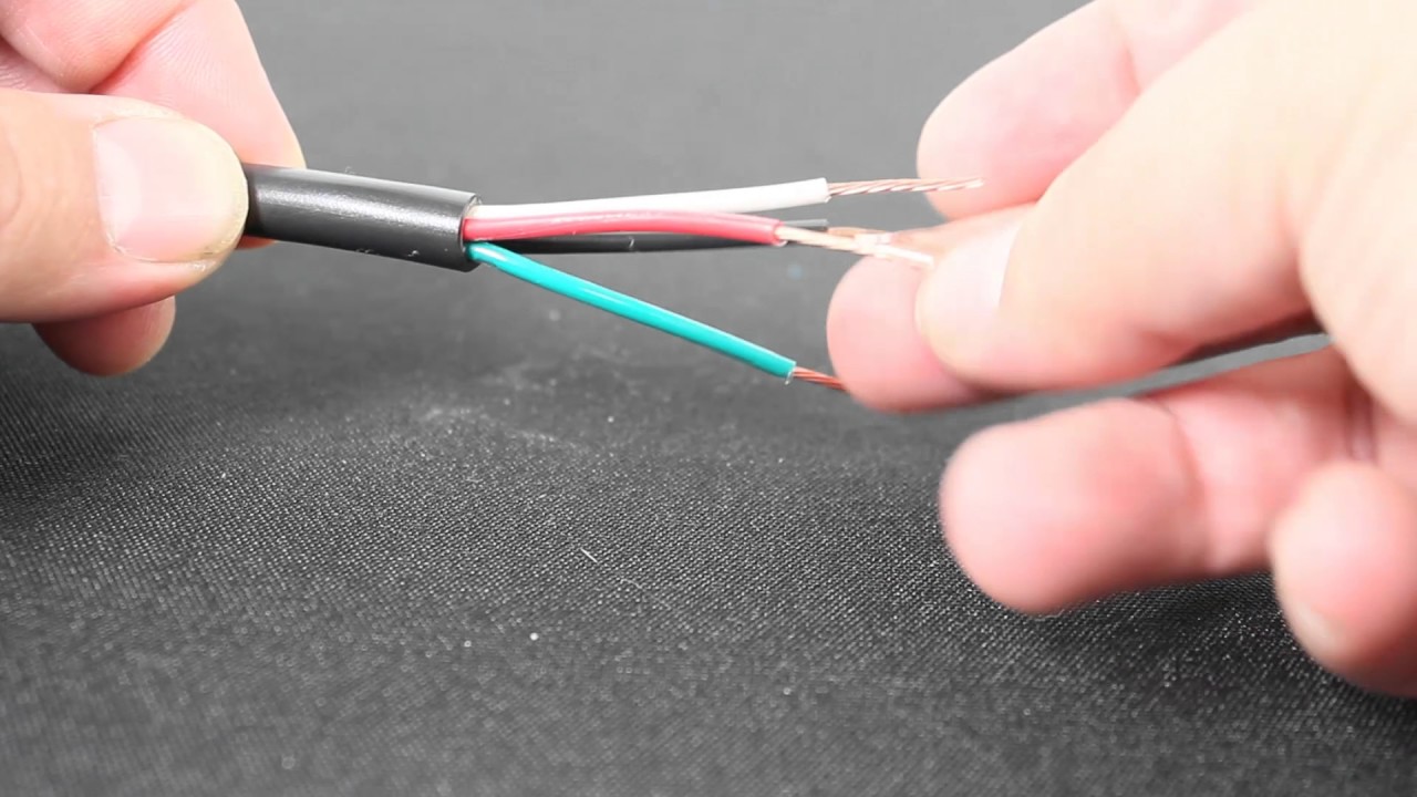 Southwire Tray Cable with a TC-ER Rating 18awg