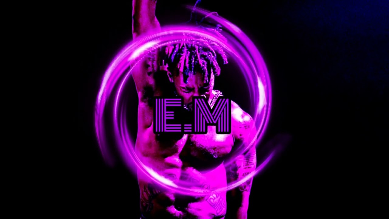 Dax - To Be A Man (Slowed+reverb)