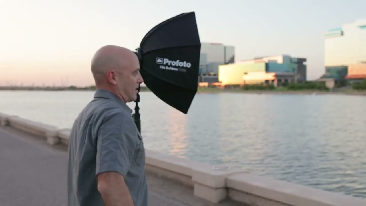 Profoto Connect Pro 01.mp4