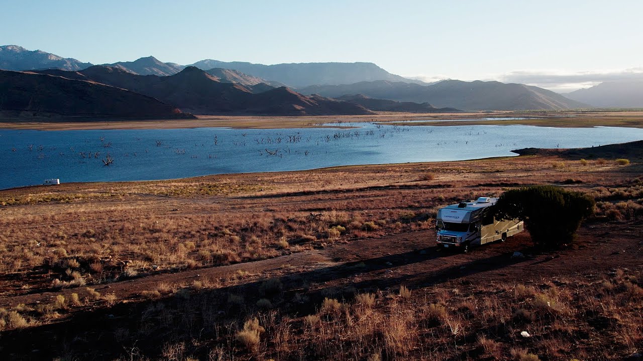 A&G in California | Vlog 04