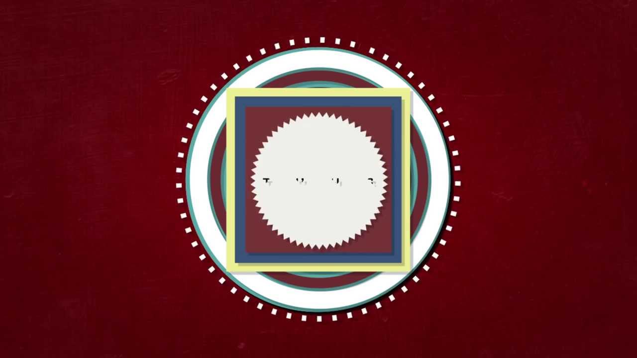 | Tobi's Music | FERNANDO DOMINGUEZ | Modulacion (Original Mix)