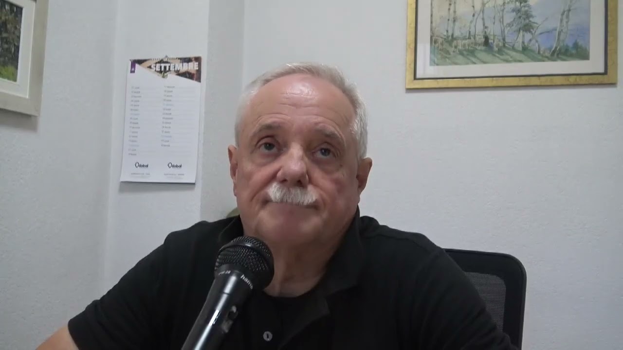 Rifiuti. Quarna Sotto, il sindaco : "Dobbiamo incrementare la differenziata"