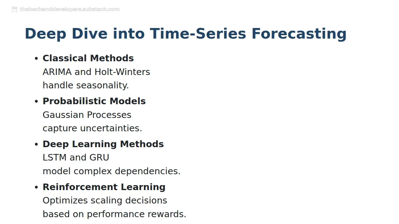Adaptive Autoscaling Policies via AI in Kubernetes: Predictive vs Reactive Models