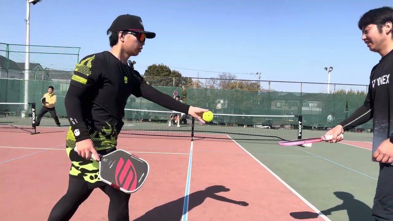 だんだぶ決ト1個目