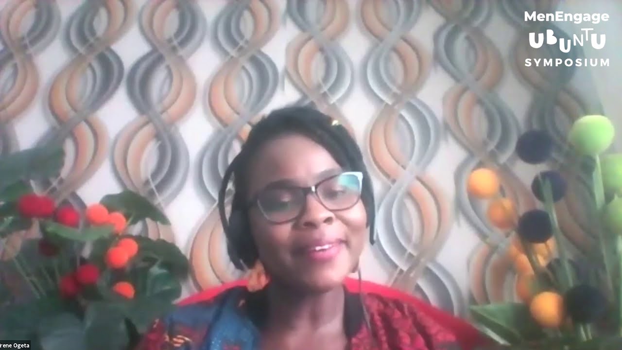 Shifting Gender Norms & Narratives: Partnerships, Linkages to Promote Sexual Health in Young People