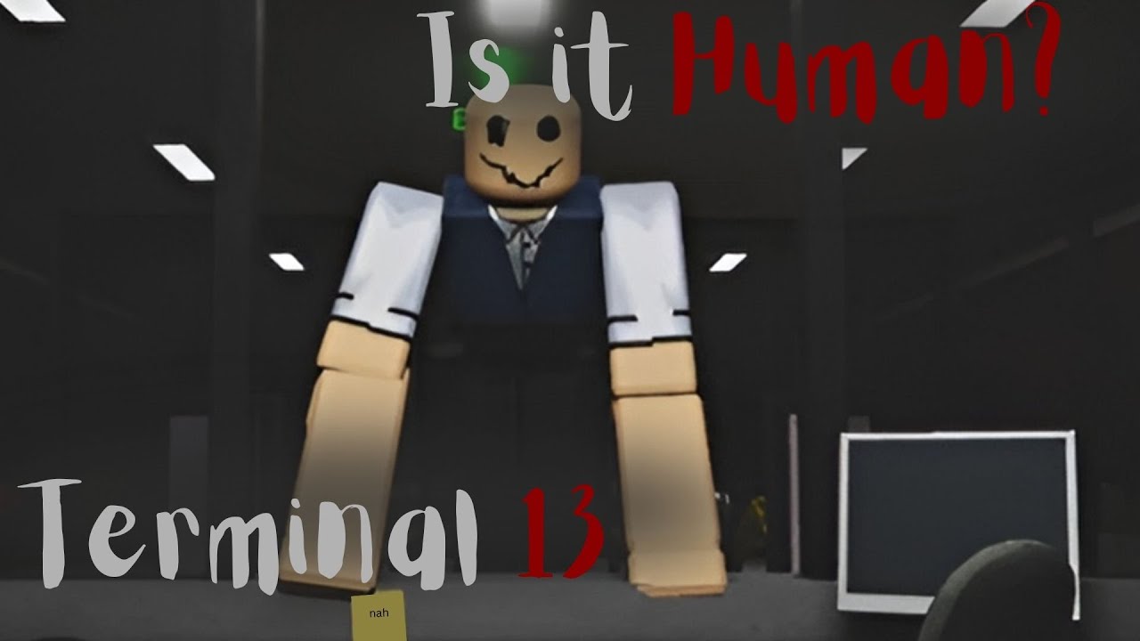 Этот 
